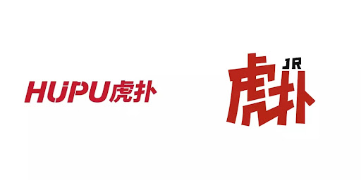 虎扑体育官网 - 中国篮球·足球·电竞综合社区平台